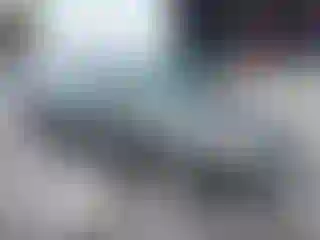 Vehicle Image- 2006 Ford Focus