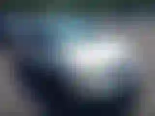 Vehicle Image- 2006 Ford Focus