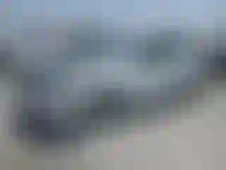 Vehicle Image- 2006 Ford Focus