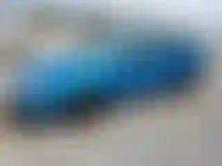 Vehicle Image- 2007 Ford Focus