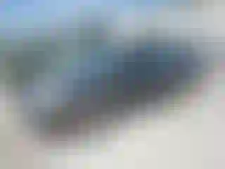 Vehicle Image- 2007 Ford Focus