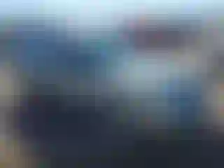 Vehicle Image- 2005 Ford Focus