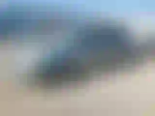 Vehicle Image- 2005 Ford Focus