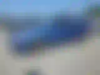 Vehicle Image- 2005 Ford Focus