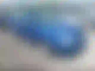 Vehicle Image- 2005 Ford Focus