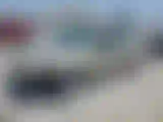 Vehicle Image- 2006 Ford Focus