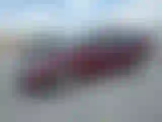 Vehicle Image- 2006 Ford Focus