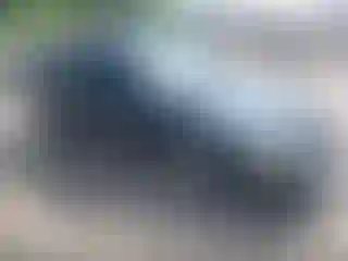 Vehicle Image- 2006 Ford Focus
