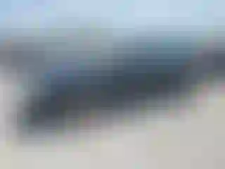 Vehicle Image- 2006 Ford Focus
