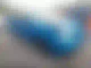 Vehicle Image- 2007 Ford Focus