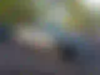 Vehicle Image- 2007 Ford Focus