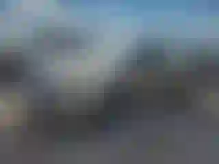Vehicle Image- 2005 Ford Focus