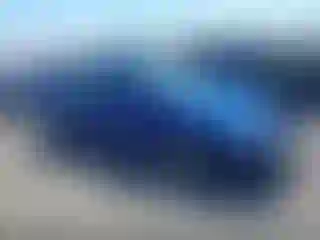 Vehicle Image- 2005 Ford Focus