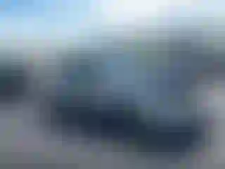 Vehicle Image- 2005 Ford Focus