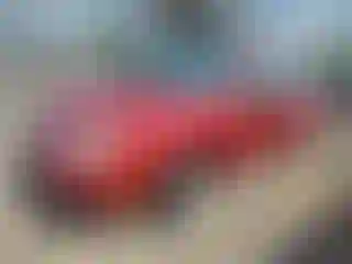 Vehicle Image- 2005 Ford Focus