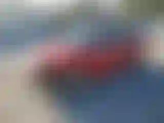 Vehicle Image- 2005 Ford Focus