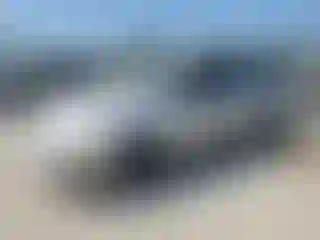 Vehicle Image- 2005 Ford Focus