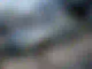Vehicle Image- 2005 Ford Focus