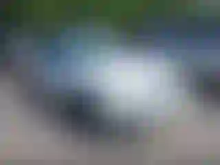 Vehicle Image- 2005 Ford Focus