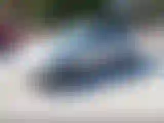 IMPORTOWO.pl