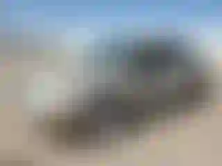 Vehicle Image- 2006 Ford Focus