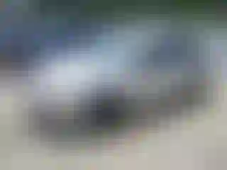 Vehicle Image- 2007 Ford Focus