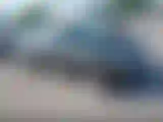 Vehicle Image- 2007 Ford Focus