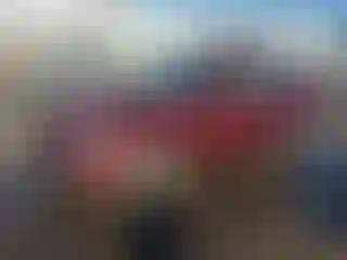 Vehicle Image- 2007 Ford Focus