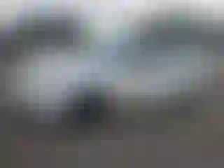 Vehicle Image- 2007 Ford Focus