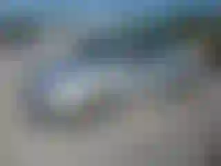 Vehicle Image- 2005 Ford Focus