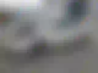 Vehicle Image- 2005 Ford Focus