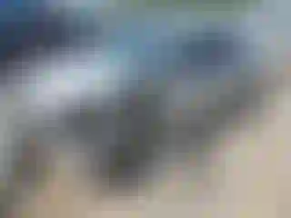 Vehicle Image- 2005 Ford Focus