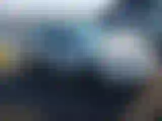 Vehicle Image- 2005 Ford Focus