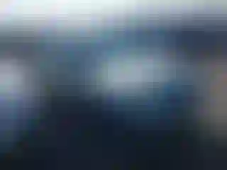 Vehicle Image- 2006 Ford Focus