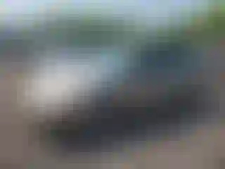 Vehicle Image- 2006 Ford Focus