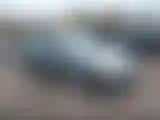 Vehicle Image- 2006 Ford Focus