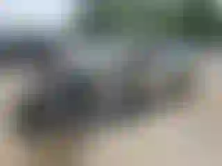 Vehicle Image- 2007 Ford Focus