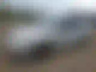 Vehicle Image- 2007 Ford Focus