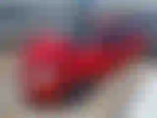 Vehicle Image- 2007 Ford Focus