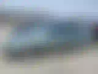 Vehicle Image- 2005 Ford Focus