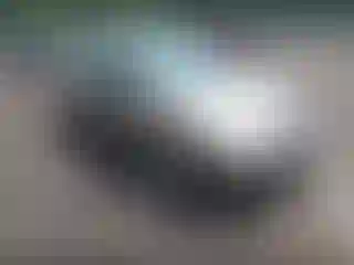 Vehicle Image- 2005 Ford Focus
