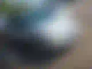 Vehicle Image- 2006 Ford Focus