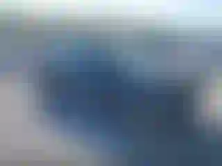Vehicle Image- 2006 Ford Focus