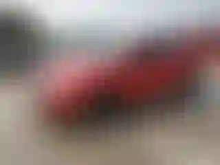 Vehicle Image- 2006 Ford Focus