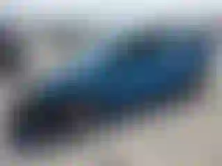 Vehicle Image- 2007 Ford Focus