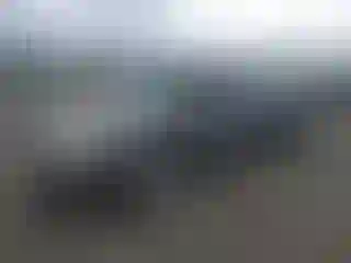 Vehicle Image- 2007 Ford Focus