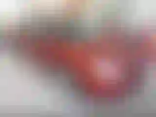 Vehicle Image- 2002 Ford Focus
