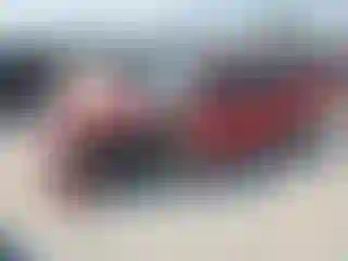 Vehicle Image- 2003 Ford Focus