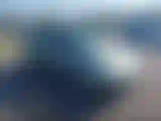 Vehicle Image- 2003 Ford Focus