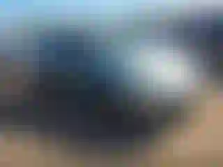 Vehicle Image- 2003 Ford Focus